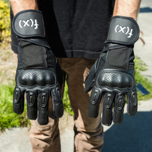 One Wheel X Thousand Helmet