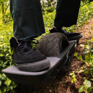 Pint Performance Tire